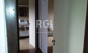 Imagem 3: Casa em Jardim Do Salso