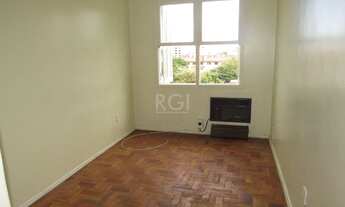 Imagem 2: Apartamento em Cavalhada