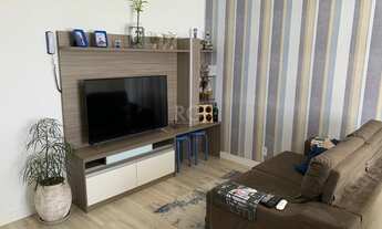 Imagem 5: Apartamento em Fátima