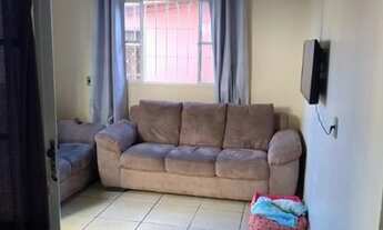 Imagem 6: Casa com 2 dormitórios à venda, 540,00 m² por R$ 900.000,00 - Krahe - Viamão/RS