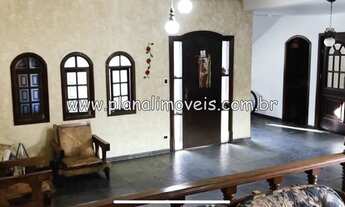 Imagem 4: Sobrado com 4 dormitórios à venda, 250 m² por R$ 1.800.000,00 - Planalto Paulista - São Pa