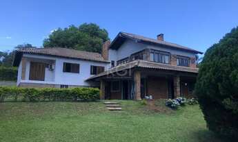 Imagem 3: Casa Condominio em Vila Morada Gaúcha