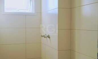 Imagem 5: Apartamento em Santo Antonio