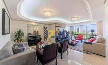 Imagem 5: Cobertura à venda, 484 m² por R$ 1.787.178,00 - Centro - Canoas/RS