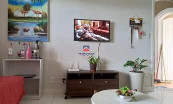 Imagem 7: Casa com 2 dorms, Real, Praia Grande - R$ 430 mil, Cod