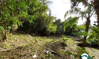 Imagem 4: Terreno na praia do Rosa 1.056m2