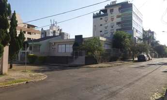 Imagem 3: Casa em Jardim Lindóia