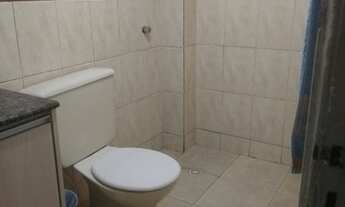 Imagem 7: Apartamento para venda com 60 metros quadrados com 2 quartos