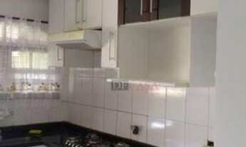 Imagem 5: Sobrado com 2 dormitórios à venda, 78 m² por R$ 400.000,00 - Jardim Nossa Senhora do Carmo