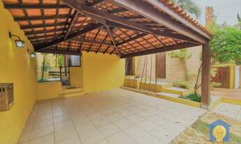 Imagem 5: Casa com 3 dorms à Venda por R$ 890.000 - Jardim das Flores - Cotia/SP