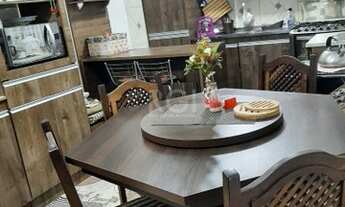 Imagem 6: Casa em Sarandí