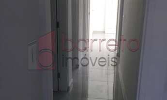 Imagem 3: Jundiaí - Casa Padrão - Cidade Nova