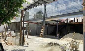 Imagem 4: SALÃO / LOJA COMERCIAL TREMEMBÉ, para Alugar, 400 m² , podendo ser dividida em 2 lojas de