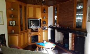 Imagem 5: PORTO ALEGRE - Casa Padrão - Rubem Berta