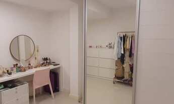 Imagem 5: Casa com 5 dormitórios à venda, 402 m² por R$ 4.100.000,00 - Barra da Tijuca - Rio de Jane