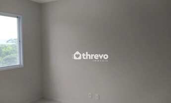 Imagem 7: Apartamento com 3 dormitórios para alugar, 74 m² por R$ 1.750,00/mês - Santa Isabel - Tere