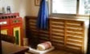 Imagem 6: Apartamento de 02 dormitórios no Jardim Botânico, em Porto Alegre, com 01 vaga de garagem