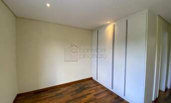 Imagem 6: Jundiaí - Casa de Condomínio - Loteamento Portal do Paraíso