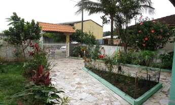 Imagem 4: Casa para Venda - Ipanema, Pontal do Paraná - 150m², 4 vagas