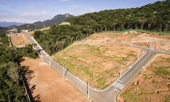 Imagem 2: Terreno para Venda em São José, Sertão do Maruim