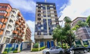 Imagem: Ótimo apartamento de 2 dormitórios, sacada