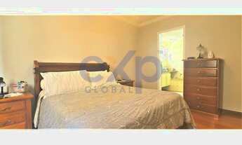 Imagem 7: Apartamento 3 quartos, 200 m2, Rua Paulo Orozimbo, Aclimação, SP