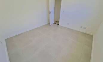 Imagem 4: Apartamento Duplex para venda com 2 quartos em Itaipuaçu-Maricá