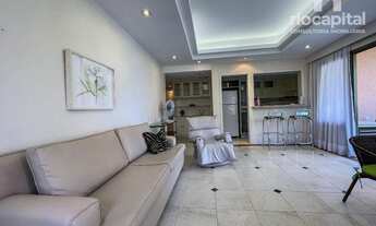 Imagem 7: Apartamento com 2 quartos à venda, 100 m² por R$ 1.370.000 - Barra da Tijuca - Rio de Jane