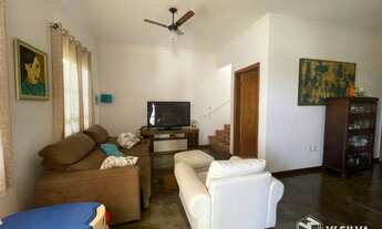 Imagem 6: Sobrado com 3 dormitórios à venda, 182 m² por R$ 780.000,00 - Jardim Regina - Indaiatuba/S