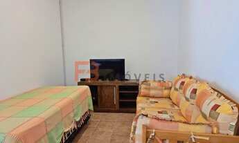 Imagem 2: Aluguel de Temporada - Casa 04 dormitórios para 15 pessoas Bombas