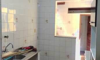 Imagem 3: Apartamento para venda com 2 quartos condomínio Jornalista