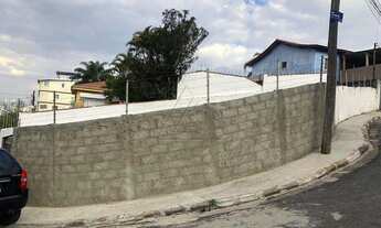 Imagem 6: Terreno, Jardim Guayana, Taboão da Serra - R$ 395 mil, Cod: 3160