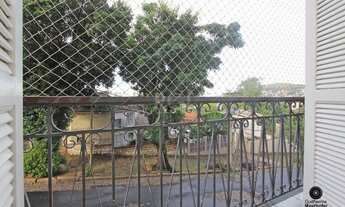 Imagem 5: Apartamento em Teresópolis