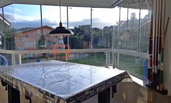 Imagem 5: Aluguel de Temporada - Apartamento 06 pessoas no Centro Bombinhas SC