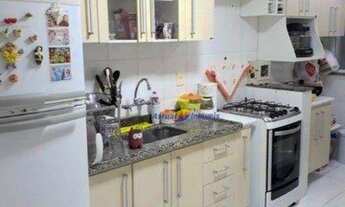 Imagem 7: Apartamento à venda, 60 m² por R$ 450.000,00 - Vale do Paraíso - Teresópolis/RJ