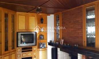 Imagem 4: PORTO ALEGRE - Casa Padrão - Rubem Berta