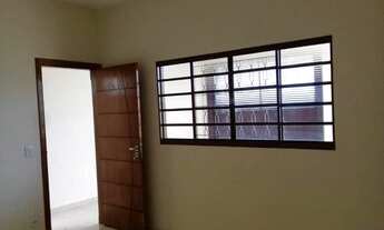 Imagem 3: ÓTIMA CASA NO HENRIQUE JORGE