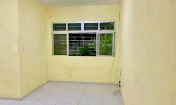 Imagem: Apartamento 3 quartos com 70m, pertinho