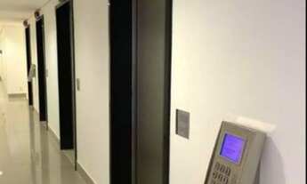 Imagem 6: Sala à venda, 48 m² por R$ 500.000,00 - Chácara Santo Antônio - São Paulo/SP