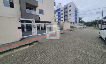 Imagem 2: SãO JOSé - Apartamento Padrão - Serraria