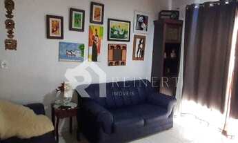 Imagem 6: Casa para Venda em Barra Velha, Los Angeles, 4 dormitórios, 1 suíte, 3 banheiros, 6 vagas