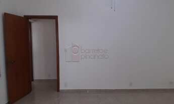 Imagem 3: Jundiaí - Casa Padrão - Centro