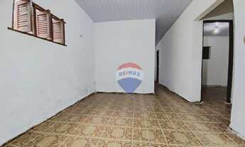 Imagem 5: Casa à venda, 248 m² por R$ 200.000,00 - Potengi - Natal/RN