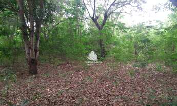 Imagem 3: Terreno à venda, 2400 m² por R$ 850.000,00 - Vale Quem Tem - Teresina/PI