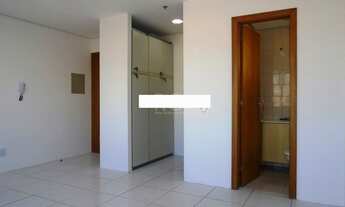 Imagem 2: Sala Menino Deus