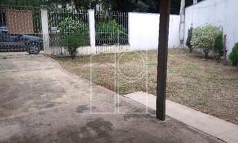 Imagem 2: Jundiaí - Casa Padrão - Chácara Morada Mediterrânea