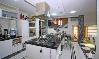 Imagem 6: Casa Condominio em Sarandi