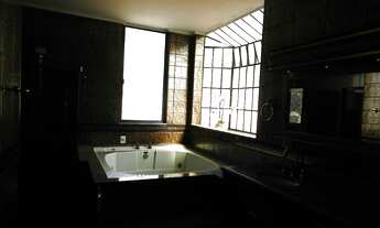 Imagem 5: Casa - Jardim Chapadão - Campinas