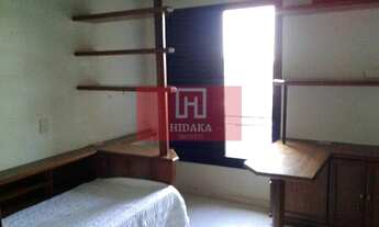 Imagem 5: Apartamento à venda no bairro Vila Andrade - São Paulo/SP, Zona Sul