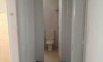 Imagem 3: Apartamento com 2 dormitórios para alugar, 65 m² por R$ 1.490,00/mês - Saúde - São Paulo/S